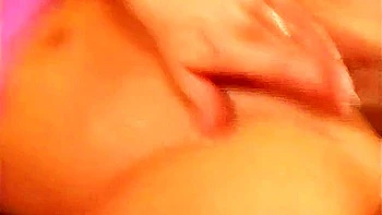 Sexy Hot Moments Vol.2