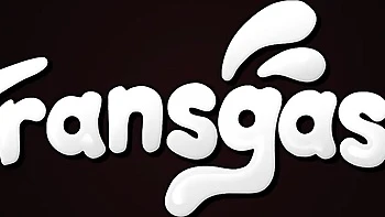 Naughty Amanda Riley - tgirl clip - Grooby Girls