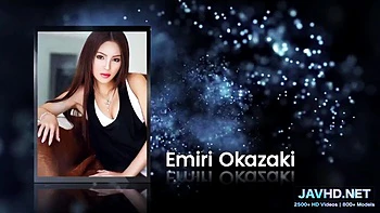 Japanese Beauties in Lingerie Vol 35 by AvStockings: Blowjob, Doggy  Missonary Porn