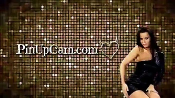 Latina Slut Dancing For Fun...: Amateur, Pornhub  Masturbation Porn