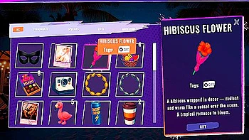 Complete Gameplay - Grand Tits Adventure, (last) With Car Toon