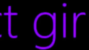 Well-made Alex and Angie's role play trailer