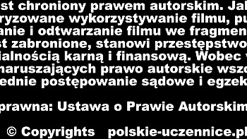 Crazy female at na misjonarza video