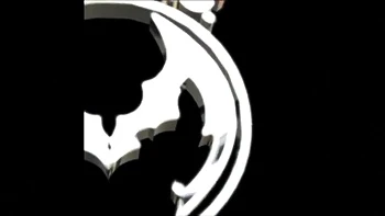 1st Time Beauty Dior Invaded Chicago Vs - Red Bone