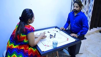 Loan Officer Went To Woman House And Had Sex With Her