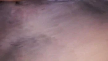 Blowjob Rume Bhabi