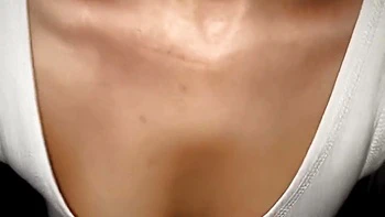 Wife Told Her Husband To Fuck Her Pussy