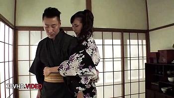 Indescribable one and only - asian movie - Hairy AV