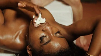 Erika Lust featuring inamorata's romantic porn