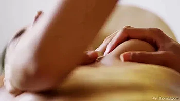 Alexa Tomas & Amirah Adara - Discreet Service Affection In 4k - Lesbian Massage