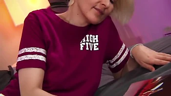 Wild And Kinky Homemade Sex