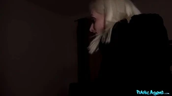 Max Diors Steamy Hotel Encounter With Student 18+