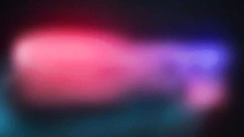 Exquisite escort at transsexual movie