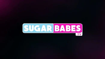 Watch flirtatious Shery's scene