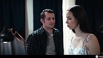 Sam Bourne and Alice Ross's time stopped trailer by Freeze