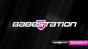 Wonderful Natalia Forrest - british clip - Babestation