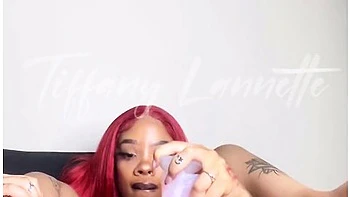 Who Wants A Smoothie? Twitter: Tifflannette