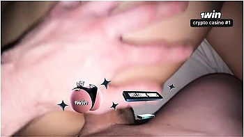 My Stepfather Fucks My Ass With His Huge Cock Until He Gives Me A Great Orgasm