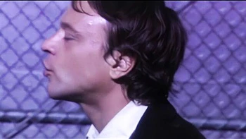 Watch so hot Gina Ryder and Kurt Lockwood's movie