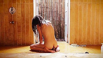 Solo Anal Hippie Teen 18+ Serena