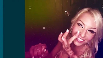 GLORYHOLE SECRETS - Gypsy Rose s Debut - Swallows Massive Loads ft. Justanicecock, Puerto Rock, Supadupacorey, Illicit Derek  Bobby Bee: Porn