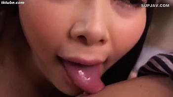 Cockold Story. Housewife Sexpet Tiedup Rough Fuck. Cim Cumplay In The End She Loves It T0a1m0m-010 Cute Hairypussy Cumslut Airi Natsume