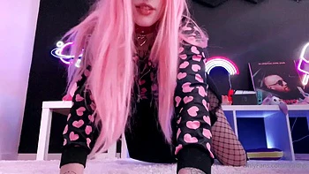 Do not pay for this: Eporner, Masturbation  Solo Porn