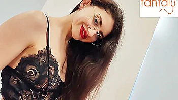 Best Tantaly Gift Realistic Torso Male Blowjob Fucking Cum Eating Instructions Creampie