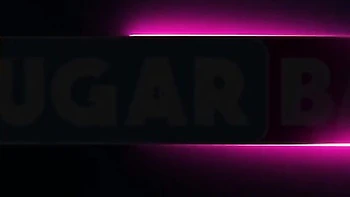 Amorous lassie's red hair clip