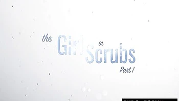 Stella and Tyler's redhead scene