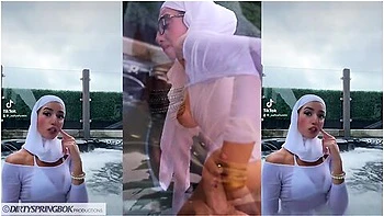Crazy Adult Movie Babe New Watch Show With Aaliyah Yasin