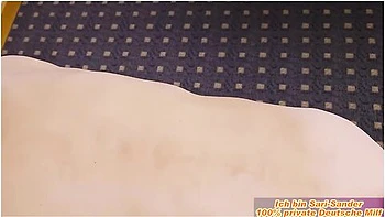 German Dominatrix With Big Tits Meets Slaves For User Date