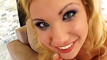 Aubrey Adams Dpd & Facialed