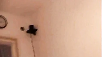 Indescribable girlfriend's podrywacze scene