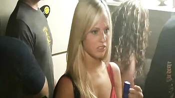 Hottie's hd dirt by Premium GFs