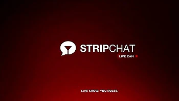 GF's interracial clip by Stripchat