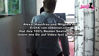 Erotikvonbenan featuring goomah's real movie