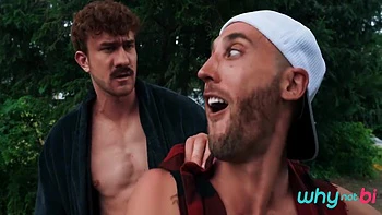 Adam And Evans Forbidden Lust