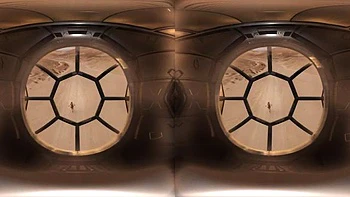 Star wars virtual reality: Blowjob, Chaturbate  Pov VR Porn