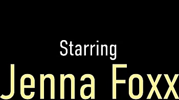 Sabina Rouge's sabina rouge action by Foxxed Up
