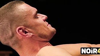 Fantasy action with magnificent Layla Scarlett from VIP 4K