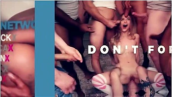 Chocolate God In Ebony Goddess Frecklemonades Wild Ride With