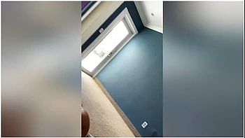 Sucking And Fucking With Abella Danger And J Mac