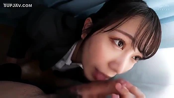 Japanese Teacher With A Nice Ass