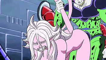 hentai creampie free brazzer porn check