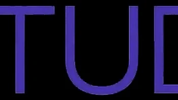 Delicate escort's school uniform (18+) dirt