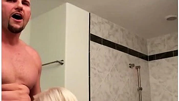 Sucking And Fucking - J Mac And Abella Danger