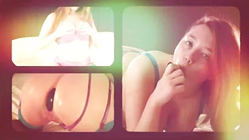 Nice-looking Olivia Keane - real nurse sex - Olivia Keane