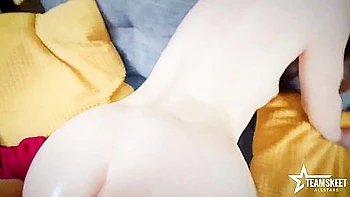 Wants A Dick On Her Mouth And Pussy