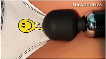 Daddy Daughter In Vibrator Submissive Slut Stepdaughter Stepdaddy Makes Me Cum Stepmom Was At Work Bdsm